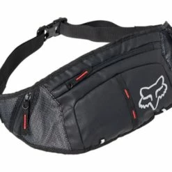 Fox Gürteltasche Hip Pack Slim -Fahrradausrüstung Verkäufe 013OticpqffT2x2F