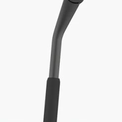 CUBE ACID Fahrradständer FM PURE Black