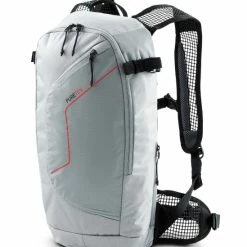 CUBE Rucksack PURE TEN 10 Liter -Fahrradausrüstung Verkäufe 0148VGpo5LrL7Flf