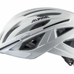 Alpina Haga -Fahrradausrüstung Verkäufe 014MgOFxY41PPF3A