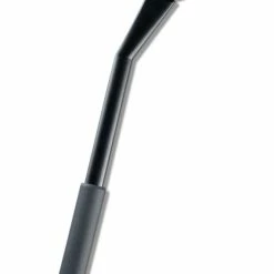 Cube Fahrradständer FM Black