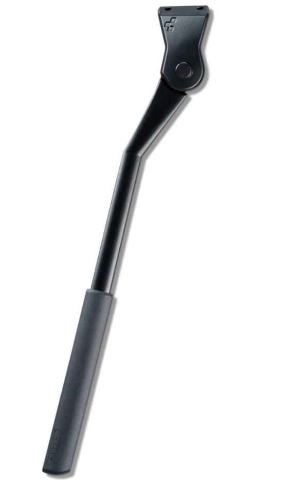 Cube Fahrradständer FM Black 3 Cube Fahrradständer FM Black