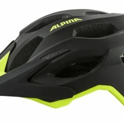 Alpina Carapax 2.0 -Fahrradausrüstung Verkäufe 014vQNI6h0hb7fAu