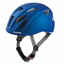 Alpina Ximo LE -Fahrradausrüstung Verkäufe 015KecyHCCdHqpO7