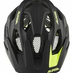 Alpina Carapax 2.0 -Fahrradausrüstung Verkäufe 015ci4t3VmrEY9Tb