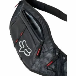 Fox Gürteltasche Hip Pack Slim