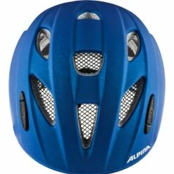 Fahrradausrüstung Verkäufe -Fahrradausrüstung Verkäufe 0165ZXpgN2CG1zeX