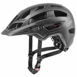 Uvex Finale 2.0 Tocsen