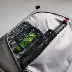 CUBE Rucksack PURE TEN 10 Liter -Fahrradausrüstung Verkäufe 016Ic7ohZmkdFcJg