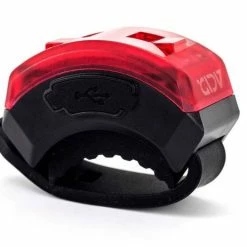 Cube ACID Beleuchtungsset PRO 30 Mit StVZO Zulassung -Fahrradausrüstung Verkäufe 016a3duYI6Yspgnw