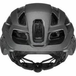 Uvex Finale 2.0 Tocsen 9 Uvex Finale 2.0 Tocsen -Fahrradausrüstung Verkäufe 017DdFQzalO6gG34