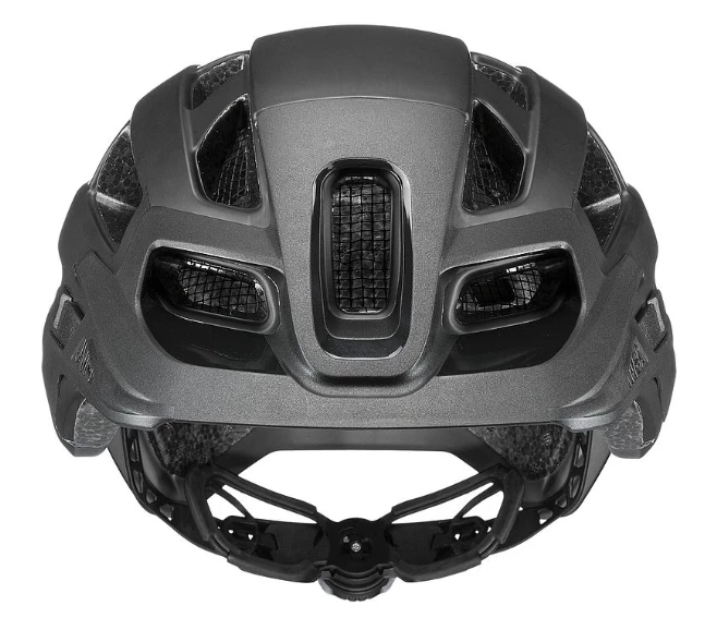 Uvex Finale 2.0 Tocsen 5 Uvex Finale 2.0 Tocsen – Bild 3