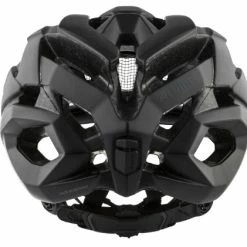 Alpina Valparola -Fahrradausrüstung Verkäufe 017H0X5V0q4pJsNW