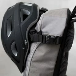 CUBE Rucksack PURE TEN 10 Liter