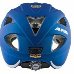 Alpina Ximo LE -Fahrradausrüstung Verkäufe 017peTkYV9oZXMhp