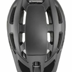 Uvex Finale 2.0 Tocsen 11 Uvex Finale 2.0 Tocsen -Fahrradausrüstung Verkäufe 018KWVkKFp0NZ2I6