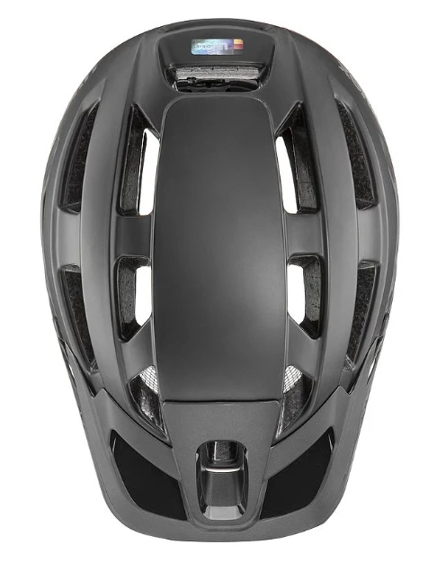 Uvex Finale 2.0 Tocsen 7 Uvex Finale 2.0 Tocsen – Bild 5