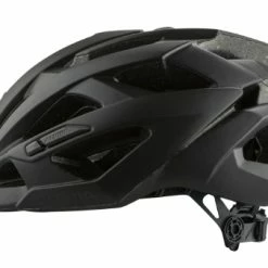 Alpina Valparola -Fahrradausrüstung Verkäufe 018UCPtiuoXY9NG4