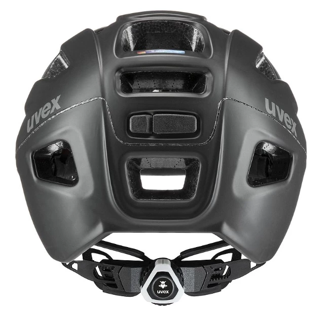 Uvex Finale 2.0 Tocsen 4 Uvex Finale 2.0 Tocsen – Bild 2