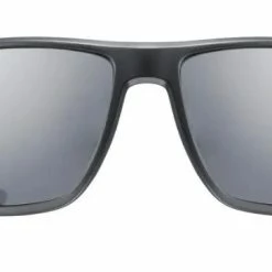 Fahrradausrüstung Verkäufe -Fahrradausrüstung Verkäufe 019MotQEzVpaT8Yx