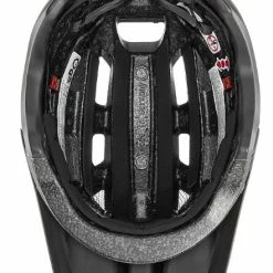 Uvex Finale 2.0 Tocsen 10 Uvex Finale 2.0 Tocsen -Fahrradausrüstung Verkäufe 020iTtlOTQwd5YwF