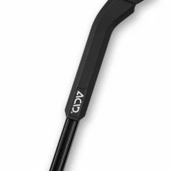 ACID Fahrradständer FM Black