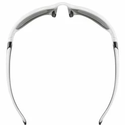 Uvex Sportbrille Sportstyle 211 White-black - Silver 8 Uvex Sportbrille Sportstyle 211 White-black - Silver -Fahrradausrüstung Verkäufe 023nIyrfNMuTX34G