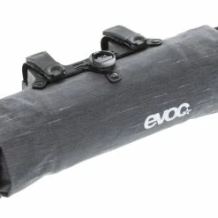 Evoc Handlebar Pack Boa M Lenkertasche