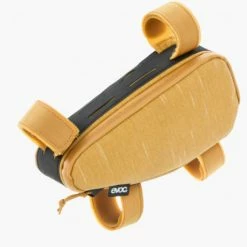 Evoc Multi Frame Pack M Loam -Fahrradausrüstung Verkäufe 023wkGCAJ86Azi6G