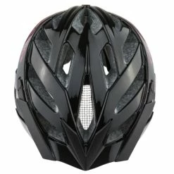 Alpina Panoma 2.0 -Fahrradausrüstung Verkäufe 0245XtRQsDi94pdA