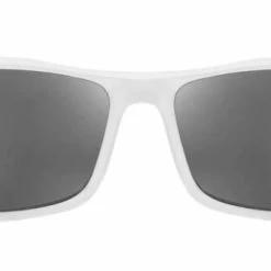 Uvex Sportbrille Sportstyle 211 White-black - Silver 11 Uvex Sportbrille Sportstyle 211 White-black - Silver -Fahrradausrüstung Verkäufe 024GD1o8UQRKvfG8