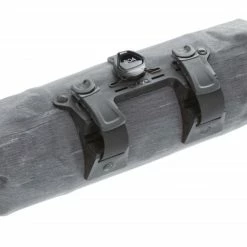 Evoc Handlebar Pack Boa M Lenkertasche -Fahrradausrüstung Verkäufe 024nC9Bn7825YsLi
