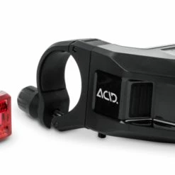 Cube ACID Beleuchtungsset PRO 80 Mit StVZO Zulassung 8 Cube ACID Beleuchtungsset PRO 80 Mit StVZO Zulassung -Fahrradausrüstung Verkäufe 025K0gqxumxqtXnC