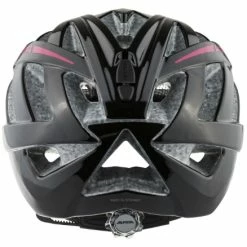 Alpina Panoma 2.0 -Fahrradausrüstung Verkäufe 025NIADkZdlnoRQP