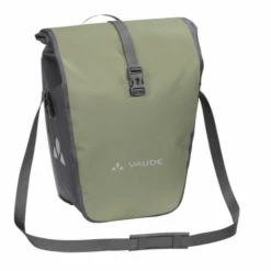Vaude Hinterradtasche Aqua Back Single 7 Vaude Hinterradtasche Aqua Back Single -Fahrradausrüstung Verkäufe 025OzasddwBDql20