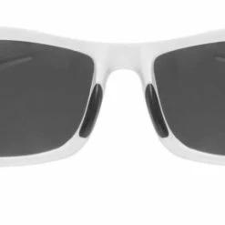 Uvex Sportbrille Sportstyle 211 White-black - Silver 10 Uvex Sportbrille Sportstyle 211 White-black - Silver -Fahrradausrüstung Verkäufe 025dCUWZ6iKp1ibn