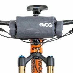 Evoc Handlebar Pack Boa M Lenkertasche -Fahrradausrüstung Verkäufe 025jrb6zDKdPLgq7