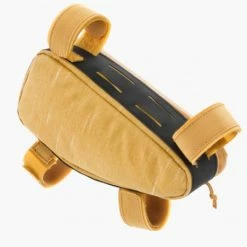 Evoc Multi Frame Pack M Loam -Fahrradausrüstung Verkäufe 026PPmUuDH0EfoeR