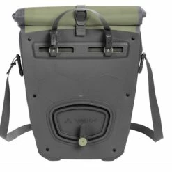 Vaude Hinterradtasche Aqua Back Single 8 Vaude Hinterradtasche Aqua Back Single -Fahrradausrüstung Verkäufe 026Uy9Wzk2YILmvi