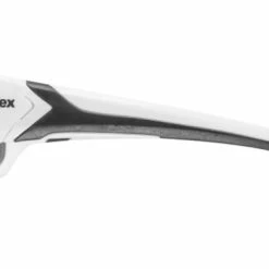 Uvex Sportbrille Sportstyle 211 White-black - Silver 9 Uvex Sportbrille Sportstyle 211 White-black - Silver -Fahrradausrüstung Verkäufe 026ZeK7Mv64ax4d8