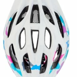 Alpina FB JR. 2.0 -Fahrradausrüstung Verkäufe 027RQnX1bhvIHAAv