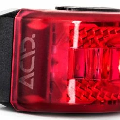 Cube ACID Beleuchtungsset PRO 80 Mit StVZO Zulassung 9 Cube ACID Beleuchtungsset PRO 80 Mit StVZO Zulassung -Fahrradausrüstung Verkäufe 027WbI4ko3G9mko1