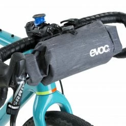 Evoc Handlebar Pack Boa M Lenkertasche -Fahrradausrüstung Verkäufe 027d42W4NRNZlZir