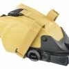 Evoc Seat Pack Boa M 2 Liter Satteltasche 1 Evoc Seat Pack Boa M 2 Liter Satteltasche -Fahrradausrüstung Verkäufe 028BDYdEQYe4Au4i