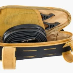 Evoc Multi Frame Pack M Loam -Fahrradausrüstung Verkäufe 028S9ZKa2QB0qwjr