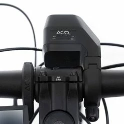 Cube ACID Beleuchtungsset PRO 80 Mit StVZO Zulassung 10 Cube ACID Beleuchtungsset PRO 80 Mit StVZO Zulassung -Fahrradausrüstung Verkäufe 029UStZQXlsqPKr6