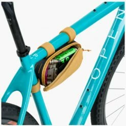 Evoc Multi Frame Pack M Loam -Fahrradausrüstung Verkäufe 029sGLvnPRo0onFl