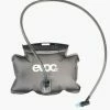 Evoc Hip Pack Hydration Bladder -Fahrradausrüstung Verkäufe 0314zl7DPZQv1RSv
