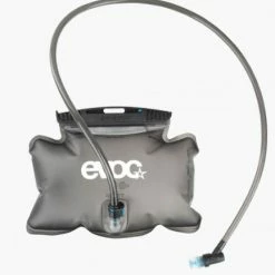 Evoc Hip Pack Hydration Bladder