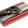 RFR Multi Tool 12 Red -Fahrradausrüstung Verkäufe 031Vz0EUyDKof6JQ